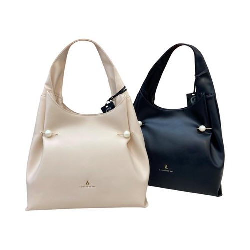 Atelier sac borsa donna - borsa,