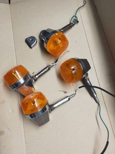 MORINI DAL 125H AL 500 FRECCE CEV ORIGINALI