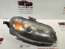 FARO ANTERIORE DESTRO PER MAZDA MX-5 2° Serie NE85510K0C LF62 (05>13)