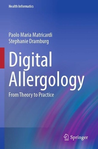 Digital allergology paolo - digital,