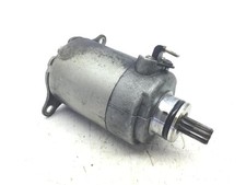 MOTORINO AVVIAMENTO STARTER MOTORE MOTOM DOLCEVITA 151 150 2008 2014 LB5TN8U