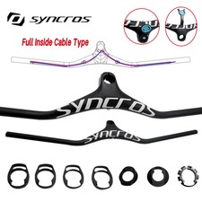 -14° forcella bici interna