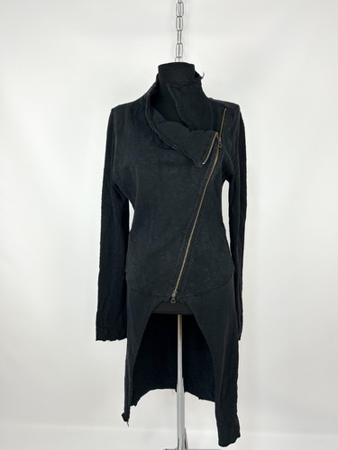 Abito giacca lunga donna - , thom
