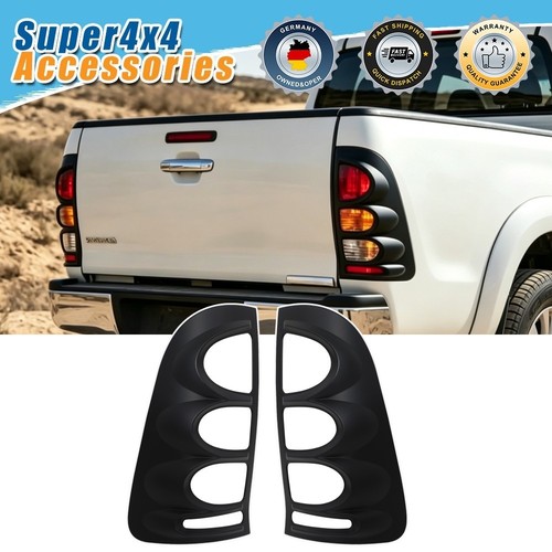 Per toyota hilux vii - toyota,