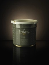 Pasta Nocciola 2,5 KG De La