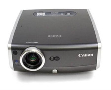 Proiettore CANON X600 4000