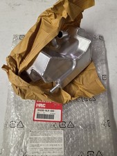 17 - 23 Honda CBR1000RR SP2