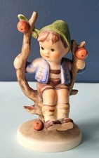 Hummel GOEBEL Figurine 142