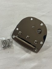 2021 Squier J. Mascis