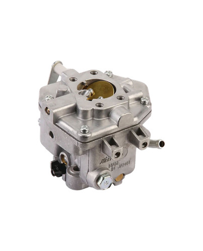 Briggs stratton carburatore - stratton,