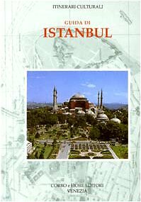 Guida istanbul - guida,