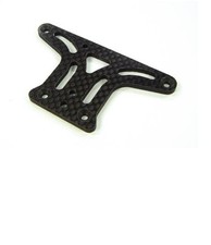 Clp003 platine avant - gs,