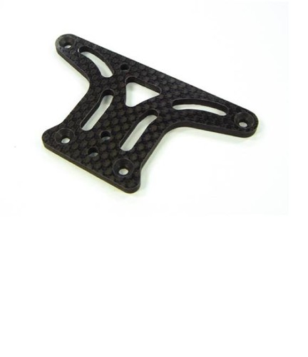 Clp003 platine avant - platine,