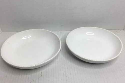Ciotole pasta tavola bella - tavola,