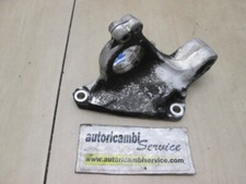 9653552680 SUPPORTO GIUNTO CAMBIO CITROEN C4 GRAND PICASSO 2.0 D 100KW 5M 5P (20
