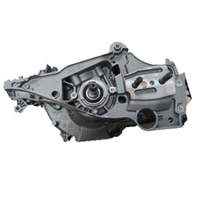 Short Block completo per motosega Husqvarna 560 XP MARK II