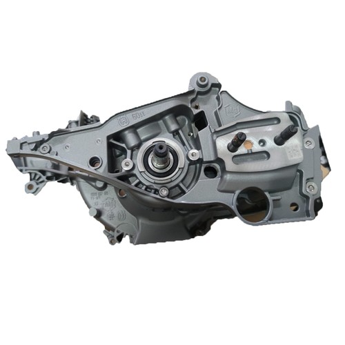 Short block completo per - block,