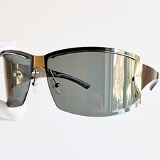 occhiali da sole GUCCI