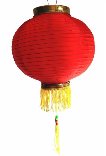 125 lampione nylon - lampione,