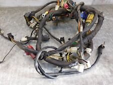 Hyosung GV 650 AQUILA VP51A