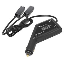 Caricabatteria Dajiang DJI