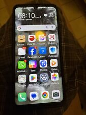 Vendo Ottimo Cellulare Huawei P30 Pro Completo Del Suo Corredo