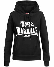 Lonsdale Damen