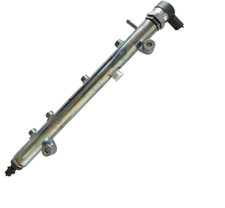 DISTRIBUTORE CARBURANTE 504342424 FLAUTO COMMON RAIL IVECO DAILY 0445224055 BOSC