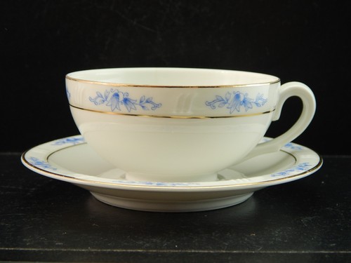 Antica 1945 art deco - 1945,
