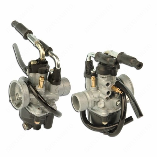 Carburatore phbn hs - carburatore,
