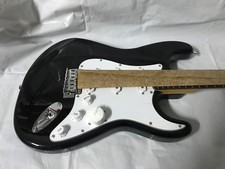 SOUNDSATION Chitarra elettrica