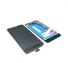 Per Huawei G Elite Plus