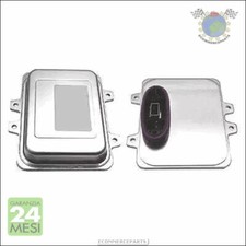 Centralina Faro Xeno Meat Per Citroen C4 I Ford Galaxy S-Max C-Max Kuga