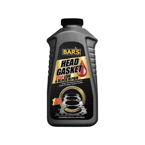 Bar h1s1l liquido - bar's,