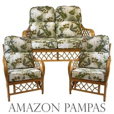 Cuscini o Coperture di