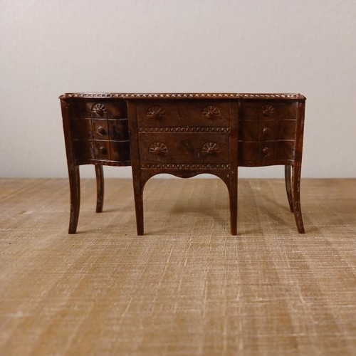 Mobili vintage renwal casa - mobili,