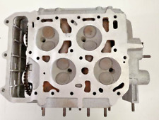 Testata Motore Lancia Fulvia Coupe Montecarlo Safari 3 anno 1975