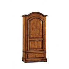 Armadio classico arte - armadio,