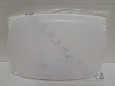 Nuovo Tupperware CheeSmart