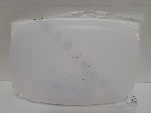 Nuovo tupperware cheesmart - tupperware,
