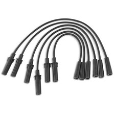 6x Kit Cavi Accensione per