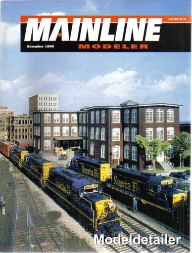 Tramoggia spazzaneve mainline - tramoggia,