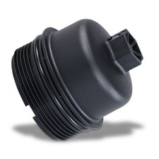 TAPPO FILTRO OLIO PER PEUGEOT 1007 206 207 208 3008 307 308 408 508 VOLVO