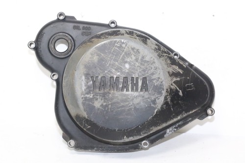 Carter embrayage yamaha ty - ,