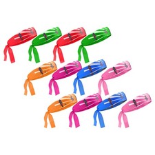  12 Pcs Accessori Karate