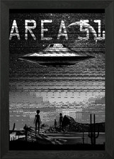 Poster arte da parete con