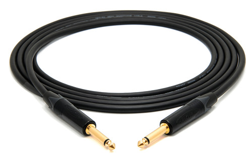 Enoaudio mogami 2534 - enoaudio,