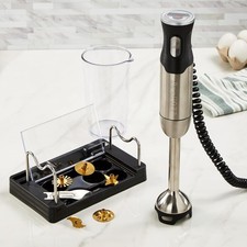 BergHOFF X5 Pro 5 in 1