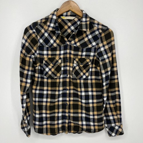 Zara camicia manica lunga - zara,