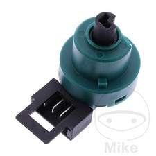 Sin marca interruptor - interruptor, de